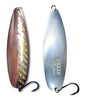 Laker Hunter XL