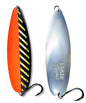 Laker Hunter XL