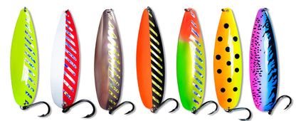Laker Hunter XL
